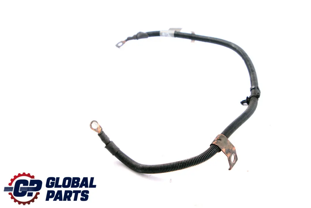 Battery Alternator Starter Cable Wiring Mini Cooper One R50 R52 - SKU 7515206 - Part number 7515206