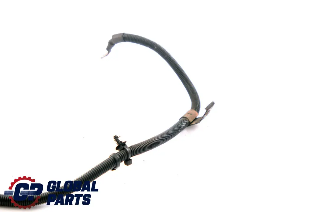 Alternator Starter Cable Wiring to Mini Cooper One R50 R52 Battery with Part number 7515206 Mini Cooper One R50 R52 Battery Alternator Starter Cable Wiring - SKU 7515206 - Part number 7515206
