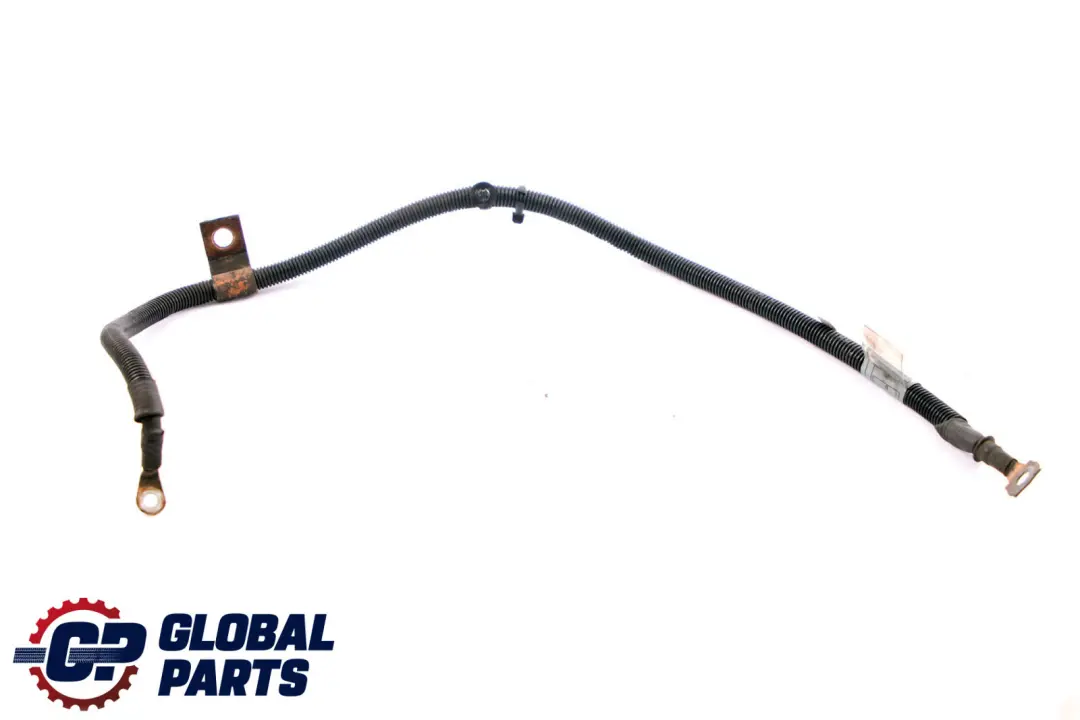 Battery Alternator Starter Cable Wiring Mini Cooper One R50 R52 - SKU 7515206 - Part number 7515206