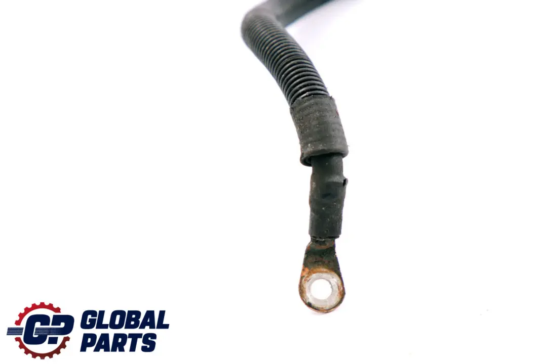 Starter Kabel Generator Anlasser DENSO 105A für BMW Mini Cooper One R50 R52 mit Teilenummer 7515206 BMW Mini Cooper One R50 R52 Starter Kabel Generator Anlasser DENSO 105A - SKU 7515206 - Teilenummer 7515206