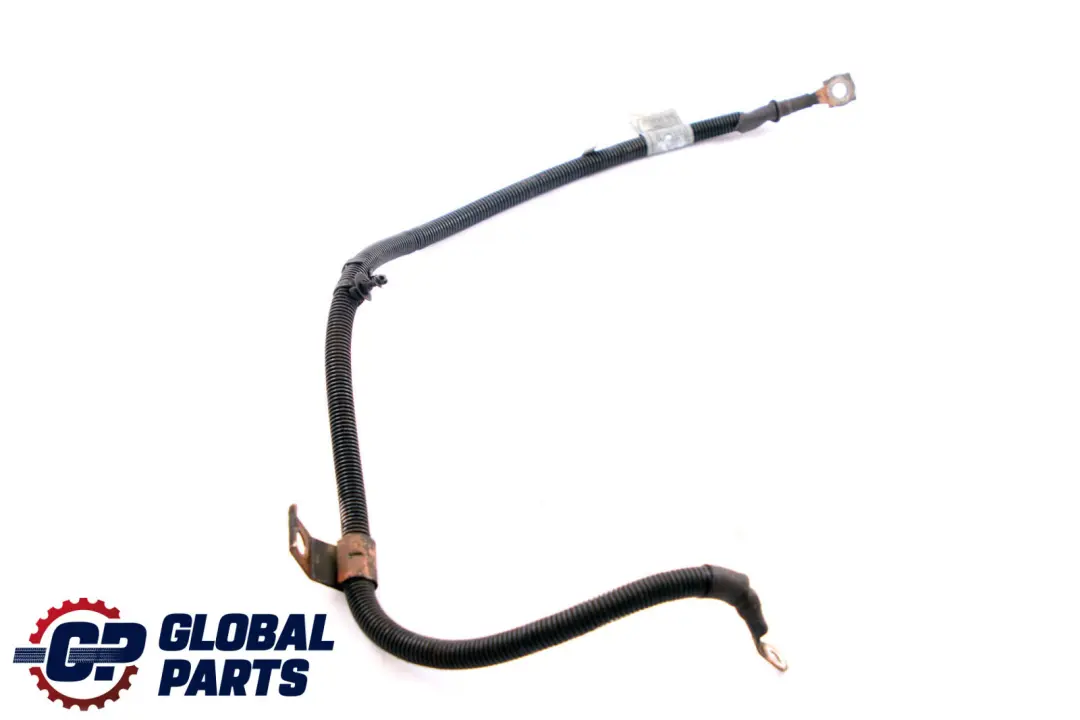 Battery Alternator Starter Cable Wiring Mini Cooper One R50 R52 - SKU 7515206 - Part number 7515206