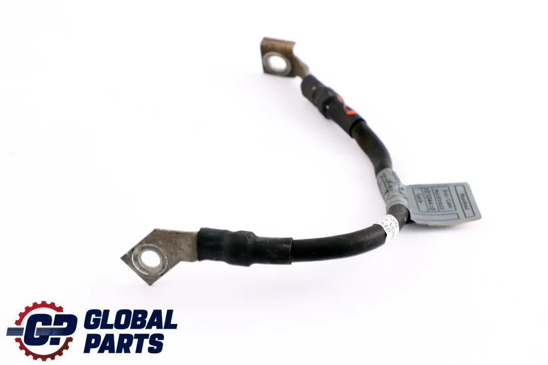 Mini Cooper One R50 R52 R53 R55 R56 R57 R58 R59 R60 R61 Przewód Minusowy - SKU 7515253 - Numer Części 9805422