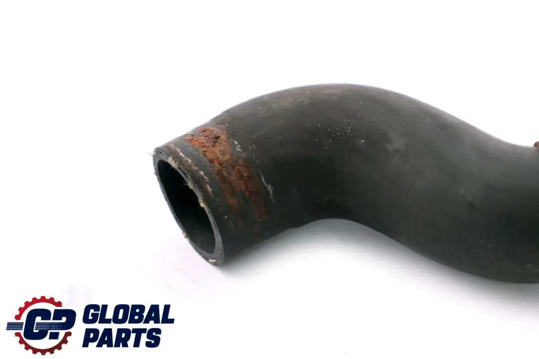 BMW Mini Cooper One R50 W10 Coolant Water Hose Pipe Expention Tank - SKU 7515486-1 - Part number 7515486