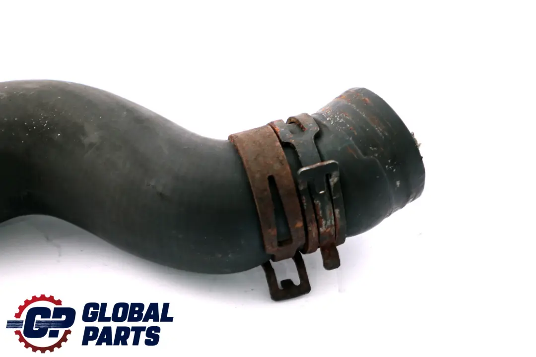 Tuyau de Fluide de Refroidissement Radiateur Mini Cooper One R50 W10 - SKU 7515486-1 - Numéro de pièce 7515486