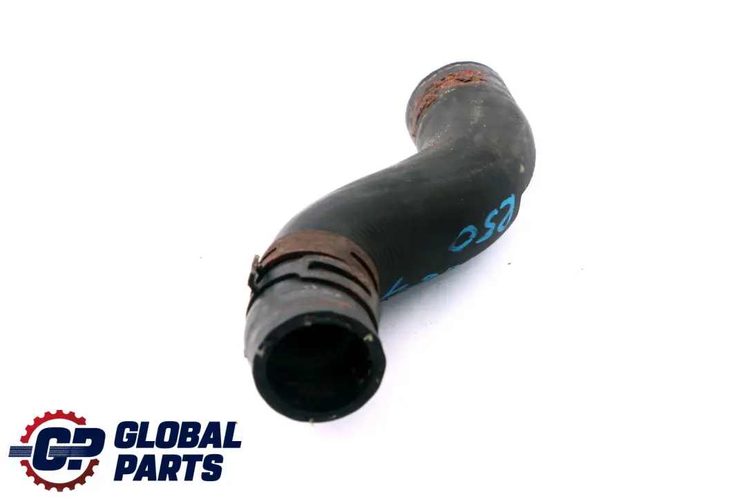 Tuyau de Fluide de Refroidissement Radiateur Mini Cooper One R50 W10 - SKU 7515486-1 - Numéro de pièce 7515486