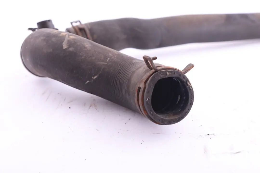 Coolant Water Hose Pipe Expention Tank to Mini Cooper One R50 W10 with Part number 7515486 Mini Cooper One R50 W10 Coolant Water Hose Pipe Expention Tank - SKU 7515486 - Part number 7515486