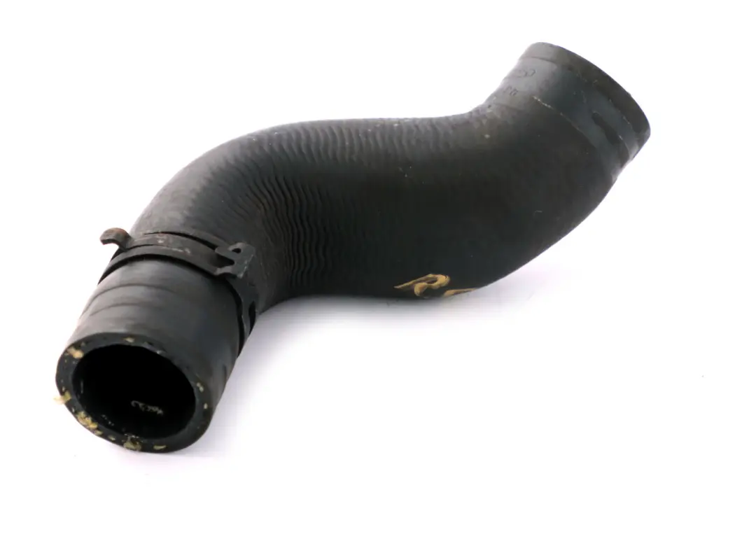 Benzina W10 Tubo Raffreddamento 7557167 per Mini Cooper One R50 R52 con numero di parte 7515489 Mini Cooper One R50 R52 Benzina W10 Tubo Raffreddamento 7557167 - SKU 7515489 - Numero di parte 7515489