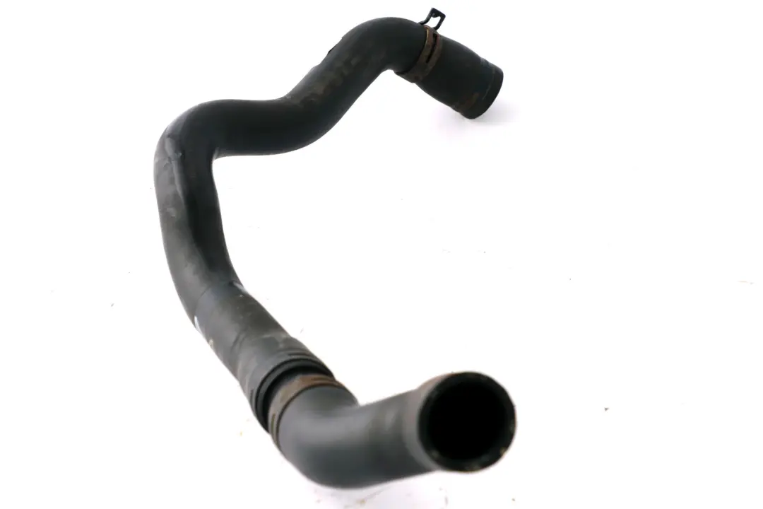 Radiator Water Coolant Pipe Hose to Mini Cooper S R52 R53 W11 Petrol with Part number 7515501 Mini Cooper S R52 R53 W11 Petrol Radiator Water Coolant Pipe Hose - SKU 7515501 - Part number 7515501