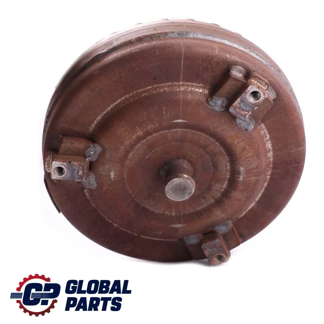 BMW E39 E46 E53 330d 530d 3.0d M57 Torque Converter Automatic Gearbox - SKU 7515727 - Part number 7515727