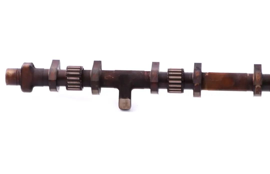 BMW E60 E65 E81 E87 E90 F10 Albero Eccentrico N52 N52N - SKU 7515868 - Numero di parte 7515868