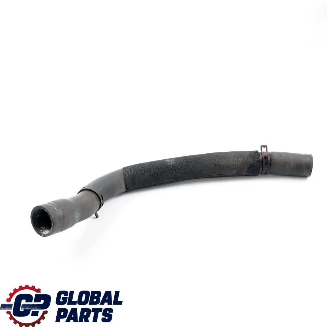 Mini Cooper R50 R52 Top Upper Radiator Coolant Hose - SKU 7515989-1 - Part number 7515989