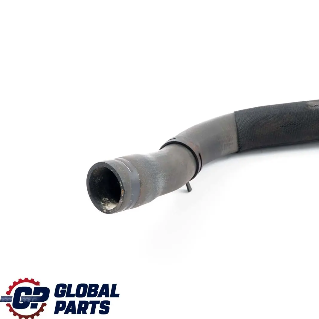 Mini Cooper R50 R52 Top Upper Radiator Coolant Hose - SKU 7515989-1 - Part number 7515989