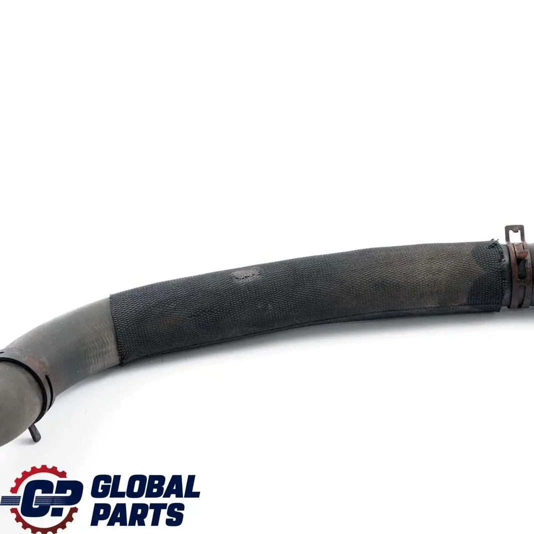 Mini Cooper R50 R52 Top Upper Radiator Coolant Hose - SKU 7515989-1 - Part number 7515989