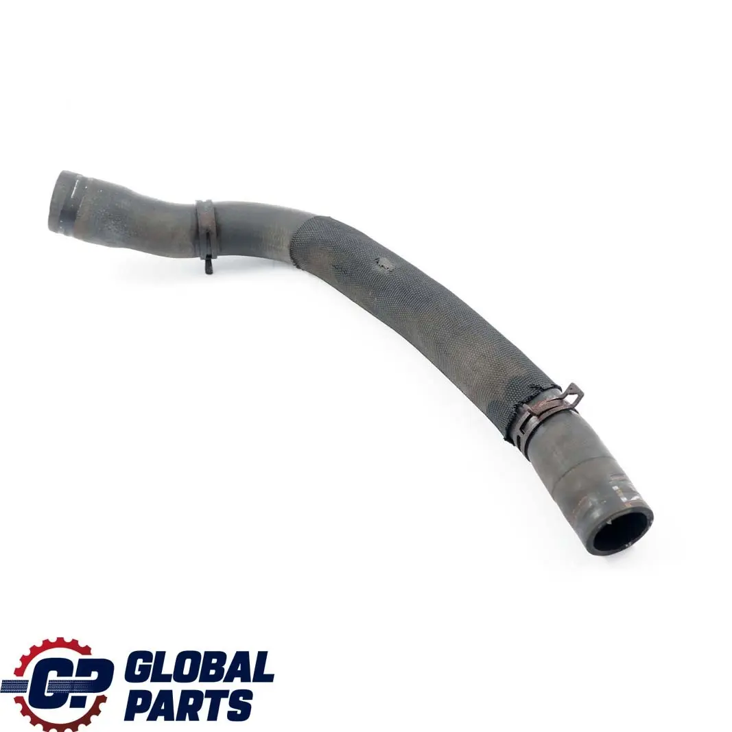 Mini Cooper R50 R52 Top Upper Radiator Coolant Hose - SKU 7515989-1 - Part number 7515989