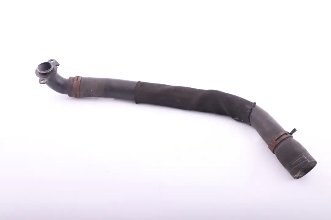 Mini Cooper R50 R52 Kühlmittelschlauch Kühlerschlauch Schlauch - SKU 7515989 - Teilenummer 7515989