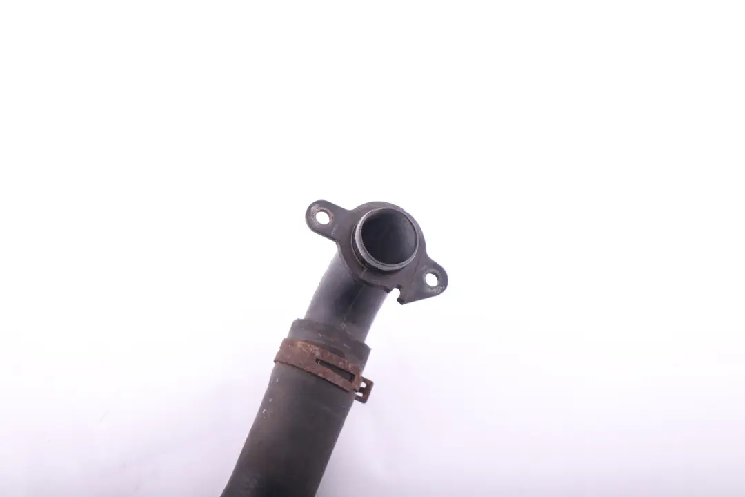 Kühlmittelschlauch Kühlerschlauch Schlauch für Mini Cooper R50 R52 mit Teilenummer 7515989 Mini Cooper R50 R52 Kühlmittelschlauch Kühlerschlauch Schlauch - SKU 7515989 - Teilenummer 7515989