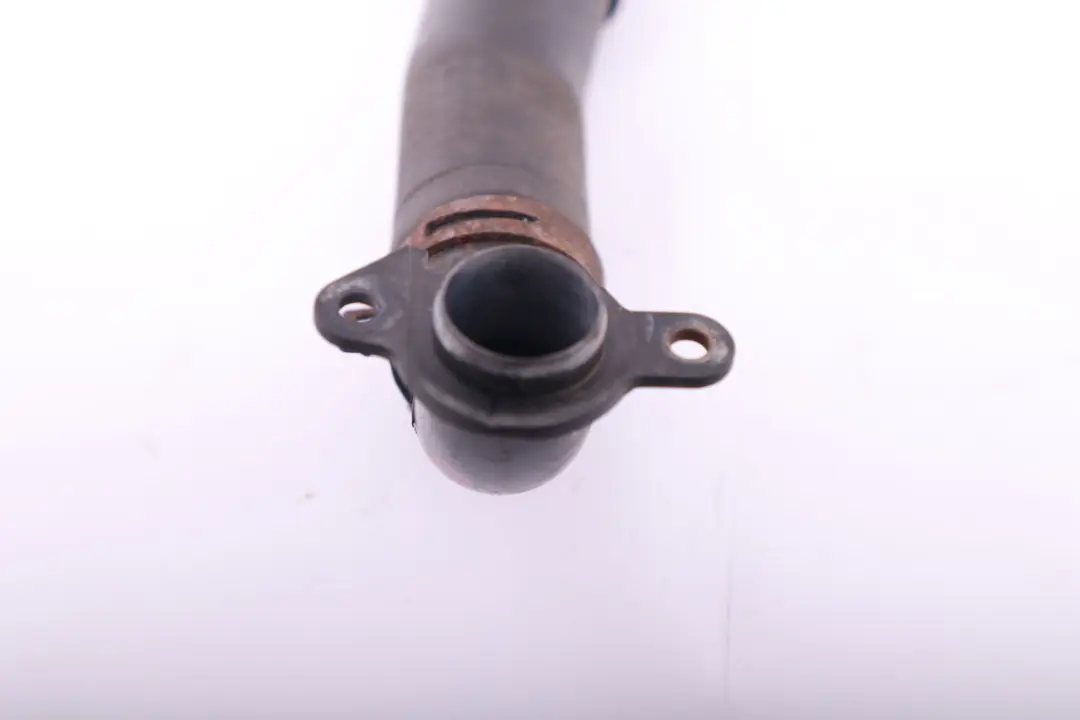 Mini Cooper R50 R52 Top Upper Radiator Coolant Hose Pipe - SKU 7515989 - Part number 7515989
