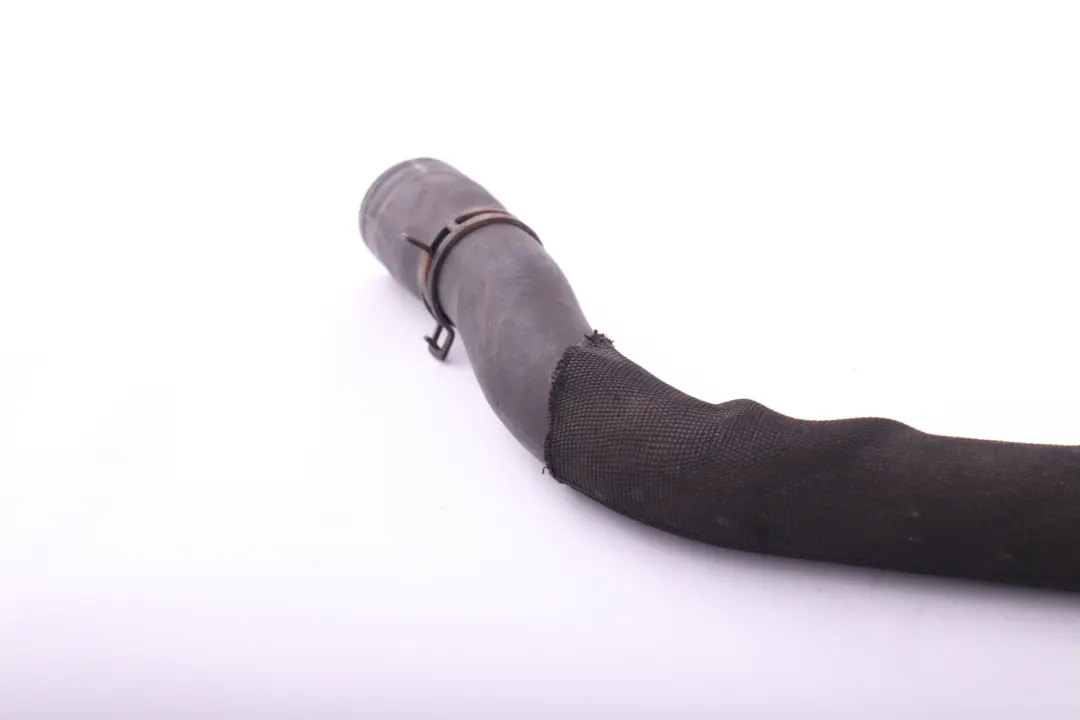 Kühlmittelschlauch Kühlerschlauch Schlauch für Mini Cooper R50 R52 mit Teilenummer 7515989 Mini Cooper R50 R52 Kühlmittelschlauch Kühlerschlauch Schlauch - SKU 7515989 - Teilenummer 7515989