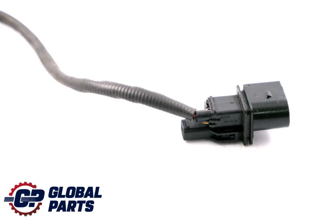 BMW 7 Series E65 E66 E67 L= 620MM Sensor Lambda Probe Black Petrol - SKU 7516149 - Part number 7516149