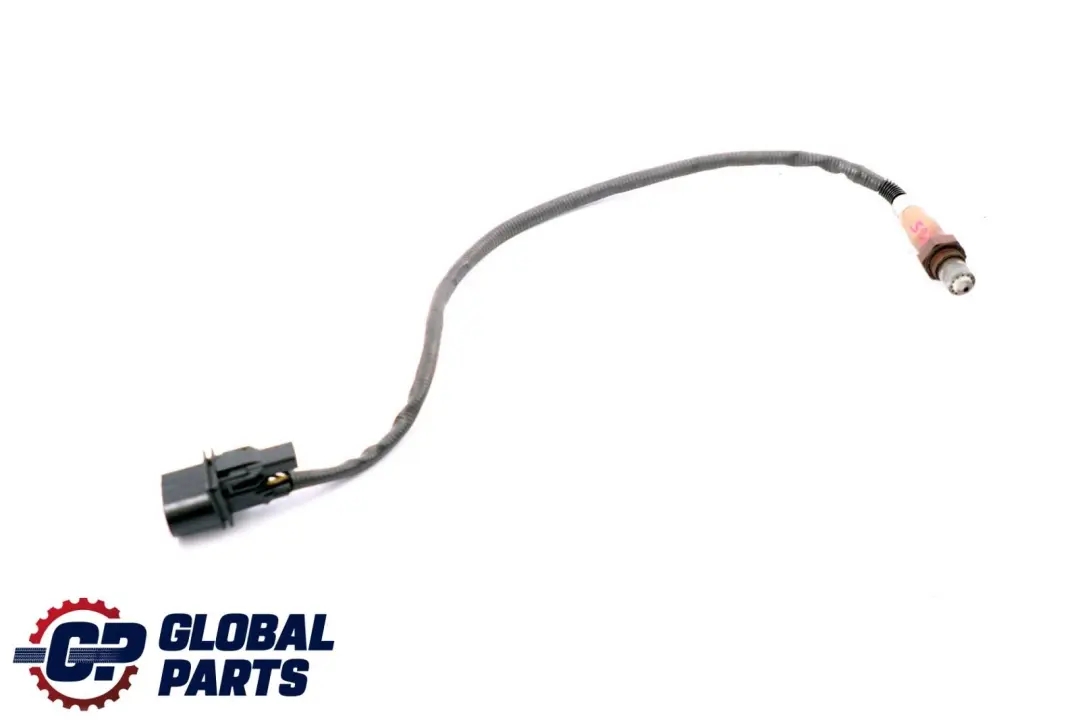L= 620MM Sensor Lambda Probe Black Petrol to BMW 7 Series E65 E66 E67 with Part number 7516149 BMW 7 Series E65 E66 E67 L= 620MM Sensor Lambda Probe Black Petrol - SKU 7516149 - Part number 7516149