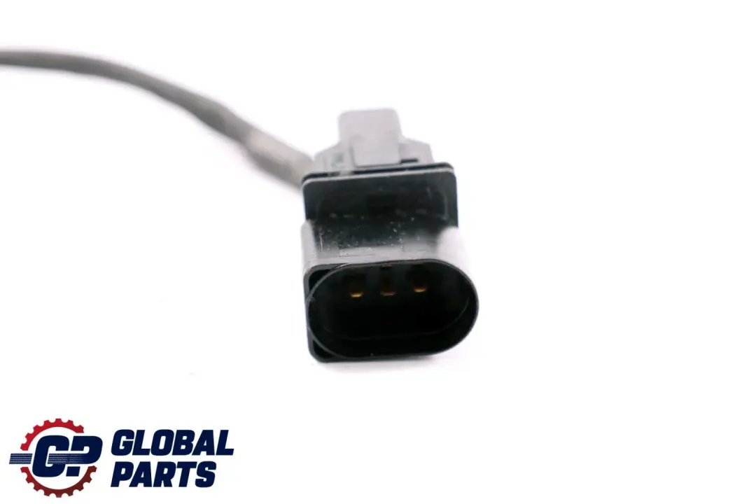 BMW 7 Series E65 E66 E67 L= 620MM Sensor Lambda Probe Black Petrol - SKU 7516149 - Part number 7516149