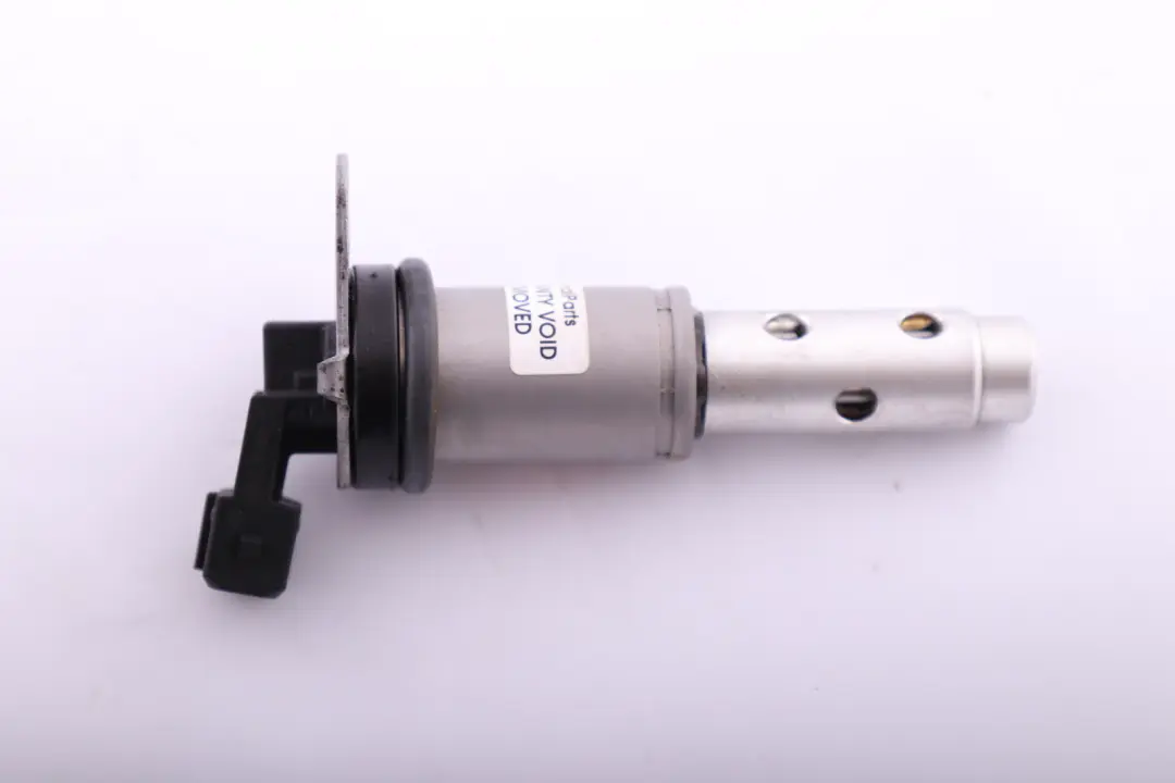 Electrovanne 1136 pour BMW 3 5 X1 Serie E60 E61 E81 E87 E90 E91 E93 LCI à propos du numéro de pièce 7516293 BMW 3 5 X1 Serie E60 E61 E81 E87 E90 E91 E93 LCI Electrovanne 1136 - SKU 7516293 - Numéro de pièce 7516293