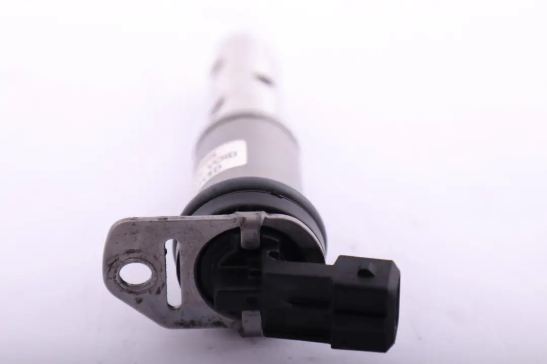 Reihe E60 E61 E81 E87 E90 E91 E93 LCi Magnetventil 1136 für BMW 1 3 5 X1 mit Teilenummer 7516293 BMW 1 3 5 X1 Reihe E60 E61 E81 E87 E90 E91 E93 LCi Magnetventil 1136 - SKU 7516293 - Teilenummer 7516293