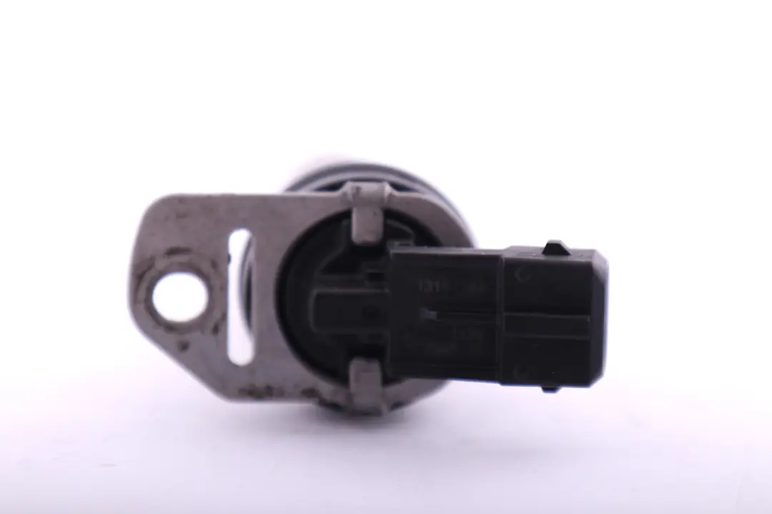 Electrovalvula (SOLV) para BMW E61 E81 E87 E90 E91 E93 LCi con número de pieza 7516293 BMW E61 E81 E87 E90 E91 E93 LCi Electrovalvula (SOLV) - SKU 7516293 - Número de pieza 7516293