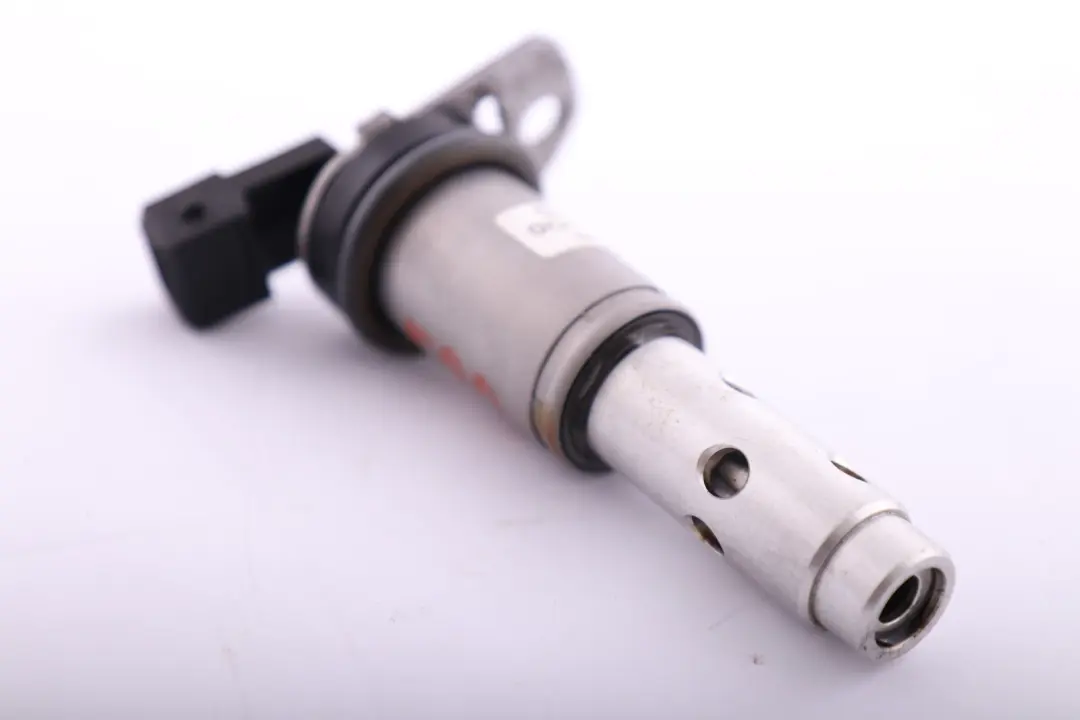 Electrovalvula (SOLV) para BMW E61 E81 E87 E90 E91 E93 LCi con número de pieza 7516293 BMW E61 E81 E87 E90 E91 E93 LCi Electrovalvula (SOLV) - SKU 7516293 - Número de pieza 7516293