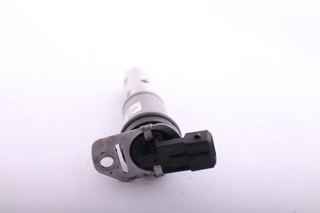 Solenoid valve (SOLV) to BMW 1 3 5 X1 Series E60 E61 E81 E87 E90 E91 E93 LCi with Part number 7516293 BMW 1 3 5 X1 Series E60 E61 E81 E87 E90 E91 E93 LCi Solenoid valve (SOLV) - SKU 7516293 - Part number 7516293