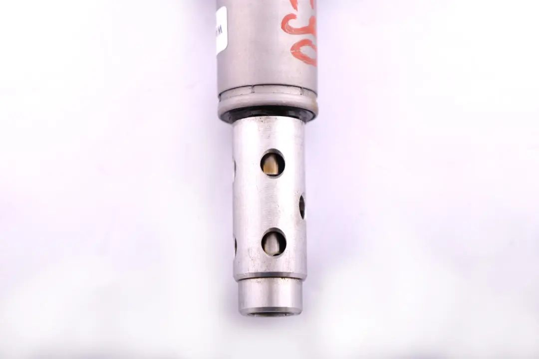 BMW 3 5 X1 Serie E60 E61 E81 E87 E90 E91 E93 LCI Electrovanne 1136 - SKU 7516293 - Numéro de pièce 7516293