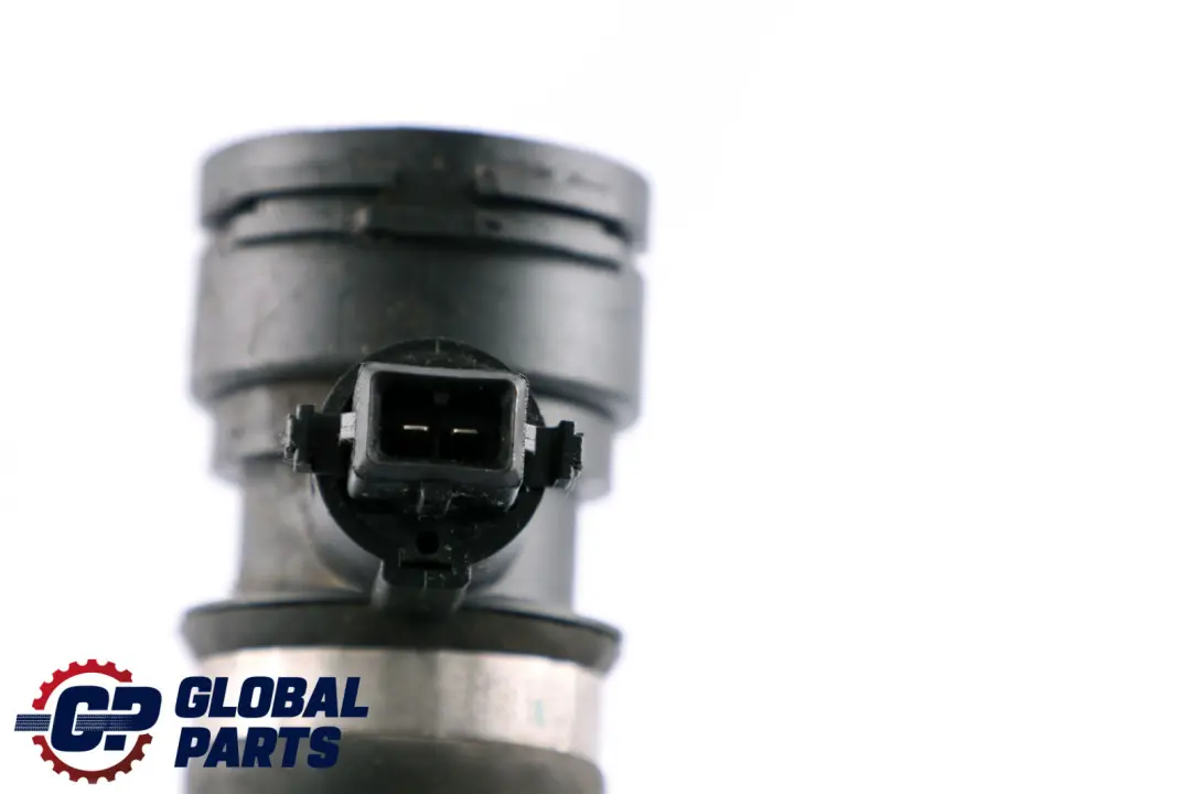 BMW E46 Sistema De Enfriamiento Radiador Tubo De Agua Termostato De Salida - SKU 7516416 - Número de pieza 7516416