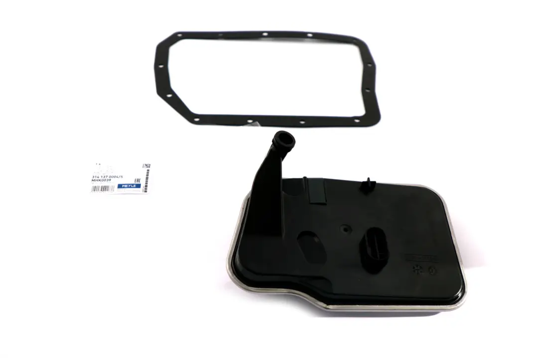 Mini Cooper One 1.6 R50 R52 Auto Automatic Gearbox GACVT16Z-UZ WARRANTY - SKU 7516682-3 - Part number 7516682