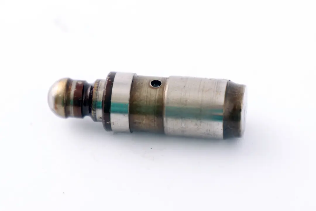 Hydraulic Cam Follower Compensating Element to BMW 5 6 7 X5 Series E53 E60 E63 E65 with Part number 7516948 BMW 5 6 7 X5 Series E53 E60 E63 E65 Hydraulic Cam Follower Compensating Element - SKU 7516948 - Part number 7516948