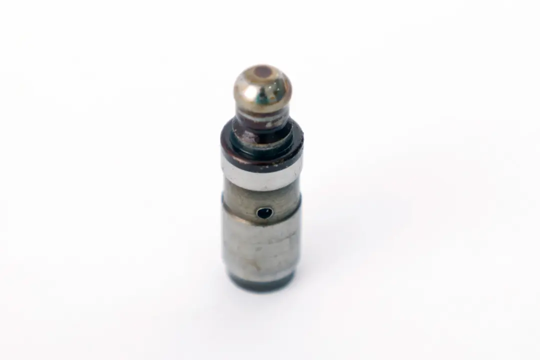 Hydraulic Cam Follower Compensating Element to BMW 5 6 7 X5 Series E53 E60 E63 E65 with Part number 7516948 BMW 5 6 7 X5 Series E53 E60 E63 E65 Hydraulic Cam Follower Compensating Element - SKU 7516948 - Part number 7516948