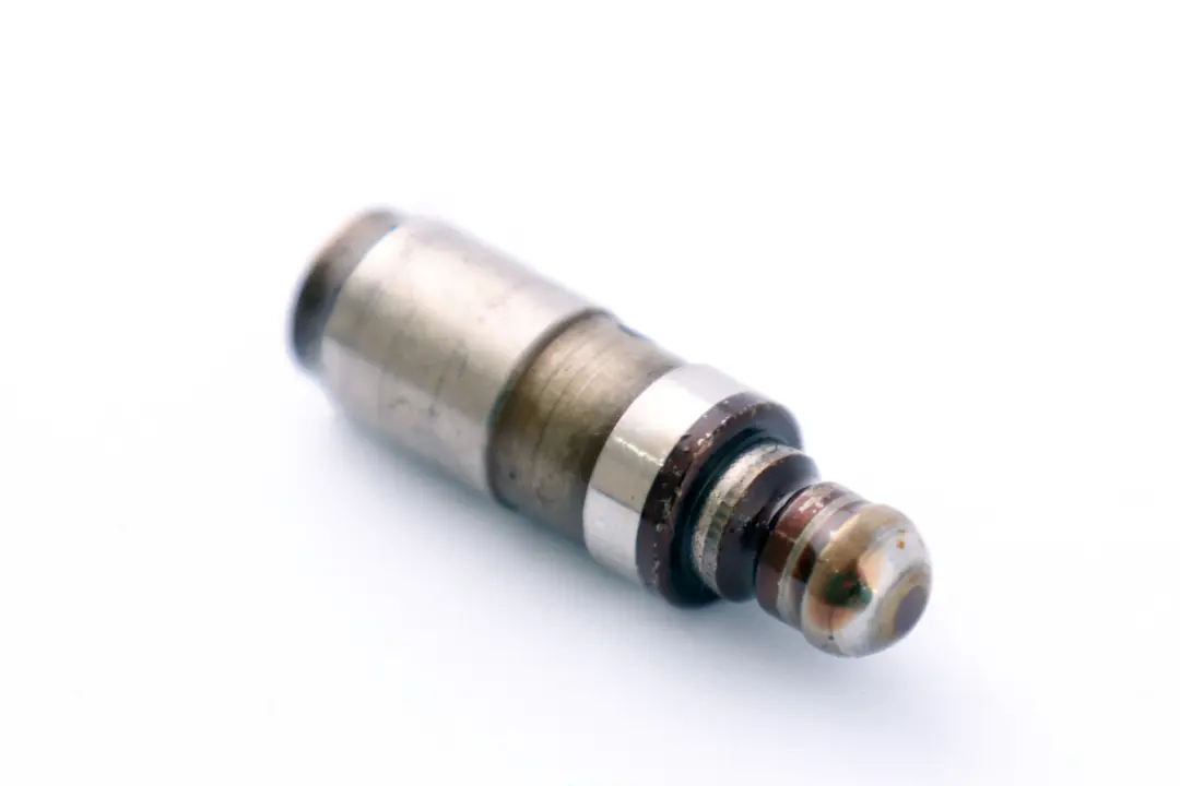 Ausgleichselement für BMW 5 6 7 X5 er E53 E60 E63 E65 mit Teilenummer 7516948 BMW 5 6 7 X5 er E53 E60 E63 E65 Ausgleichselement - SKU 7516948 - Teilenummer 7516948