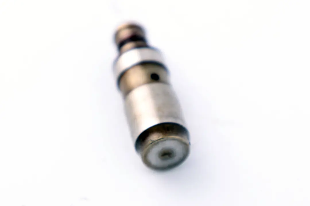 BMW 5 6 7 X5 er E53 E60 E63 E65 Ausgleichselement - SKU 7516948 - Teilenummer 7516948