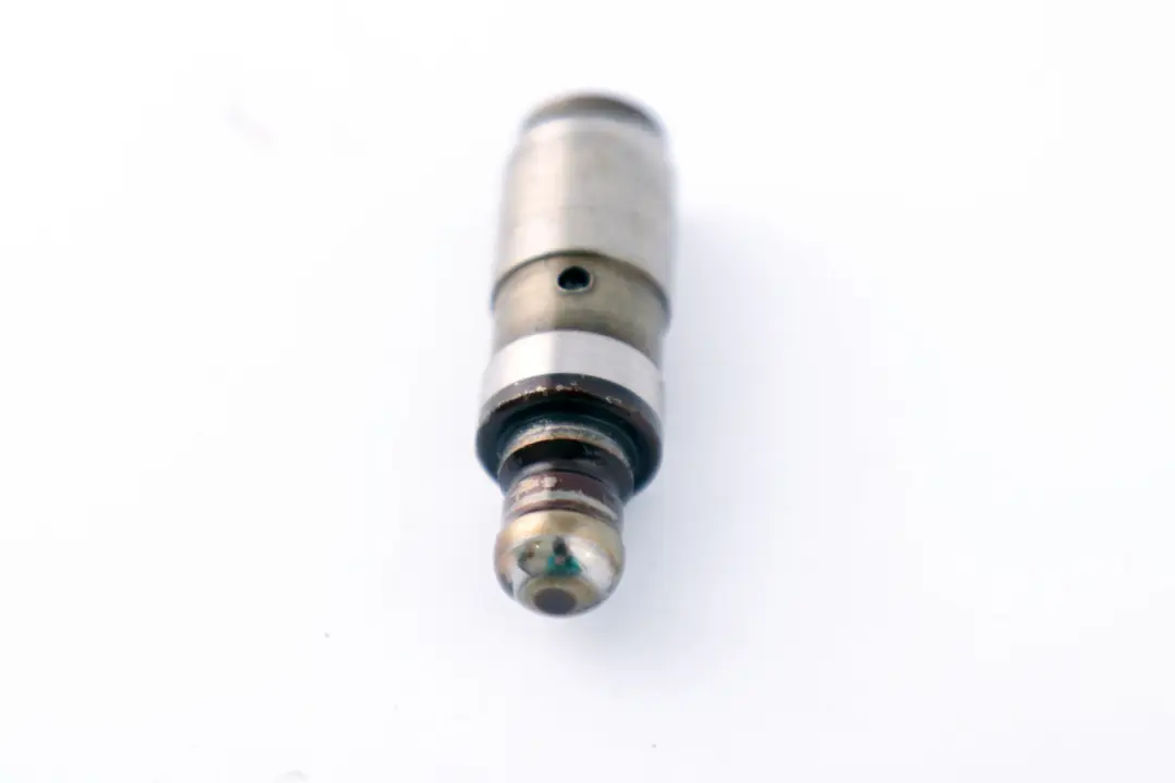 BMW 5 6 7 X5 er E53 E60 E63 E65 Ausgleichselement - SKU 7516948 - Teilenummer 7516948