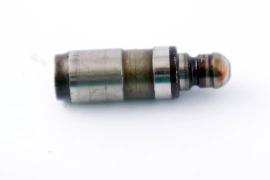 Ausgleichselement für BMW 5 6 7 X5 er E53 E60 E63 E65 mit Teilenummer 7516948 BMW 5 6 7 X5 er E53 E60 E63 E65 Ausgleichselement - SKU 7516948 - Teilenummer 7516948