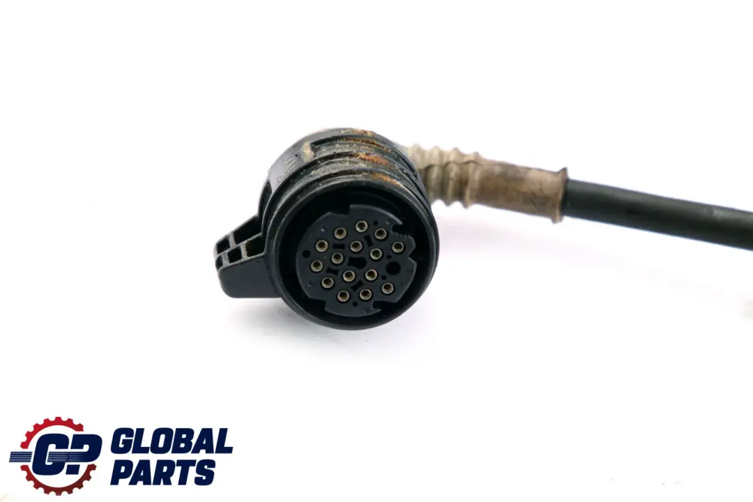 BMW 3 Series E46 Petrol Wiring Loom Harness Engine Gearbox Module - SKU 7518042 - Part number 7518042