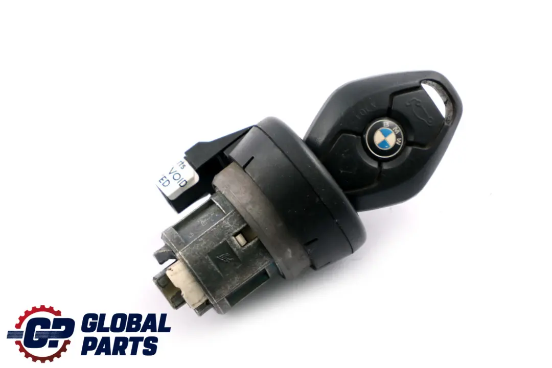 M54 231PS ECU Steuergerät DME + EWS3 + Schlüssel für BMW X5 er E53 3.0i mit Teilenummer 7518111 BMW X5 er E53 3.0i M54 231PS ECU Steuergerät DME + EWS3 + Schlüssel - SKU 7518111-1 - Teilenummer 7518111