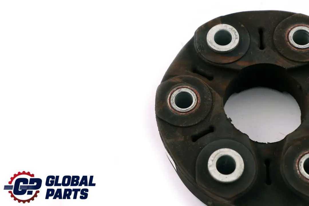 BMW E60 E90 E92 Tarcza Przegub Łącznik Guma Wału - SKU 7518443 - Numer Części 7518443