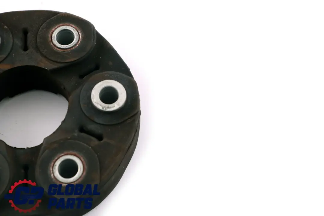 Propshaft Junta Universal para BMW E90 E91 E92 E60 E61 E65 LCI con número de pieza 7518443 BMW E90 E91 E92 E60 E61 E65 LCI Propshaft Junta Universal - SKU 7518443 - Número de pieza 7518443