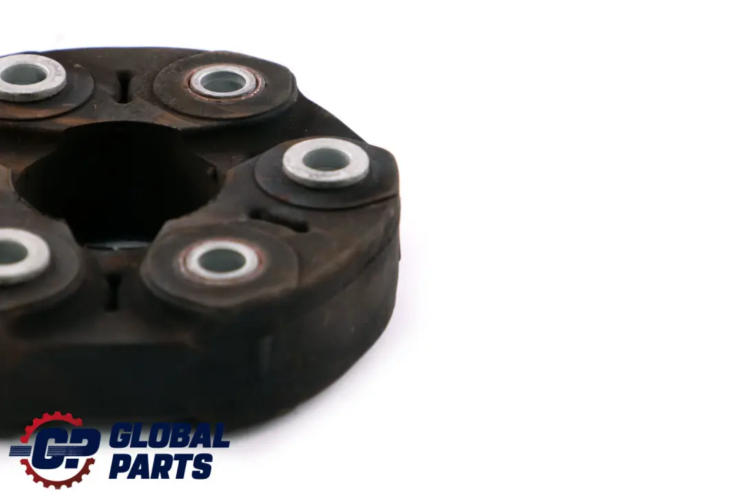 BMW E90 E91 E92 E60 E61 E65 LCI Giunto Cardanico - SKU 7518443 - Numero di parte 7518443