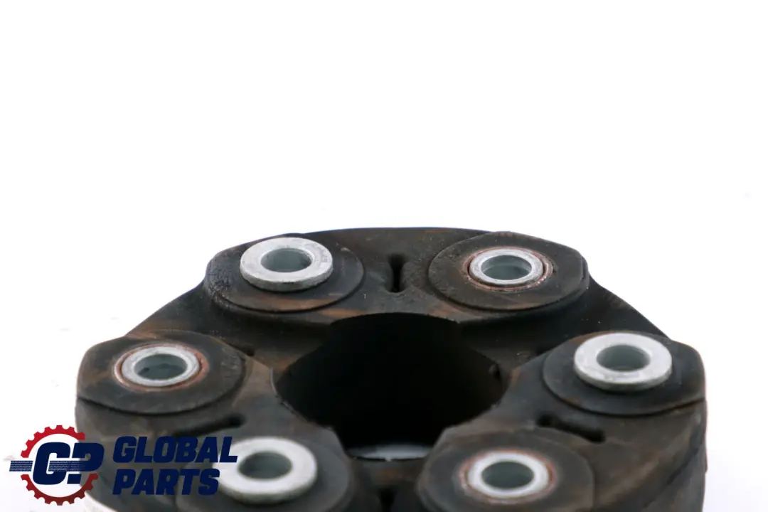 Giunto Cardanico per BMW E90 E91 E92 E60 E61 E65 LCI con numero di parte 7518443 BMW E90 E91 E92 E60 E61 E65 LCI Giunto Cardanico - SKU 7518443 - Numero di parte 7518443