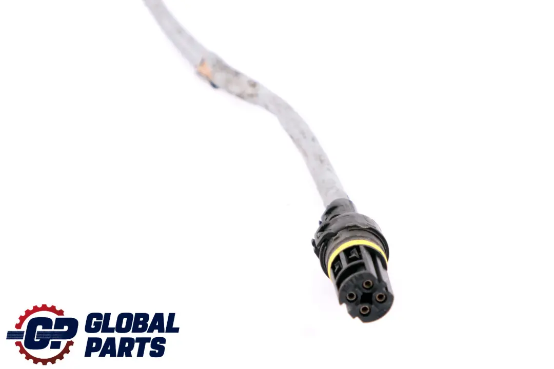 Lambda-Regelsonde M54 Essence BMW 5 7 E60 E61 E65 E66 - SKU 7518495 - Numéro de pièce 11787518495