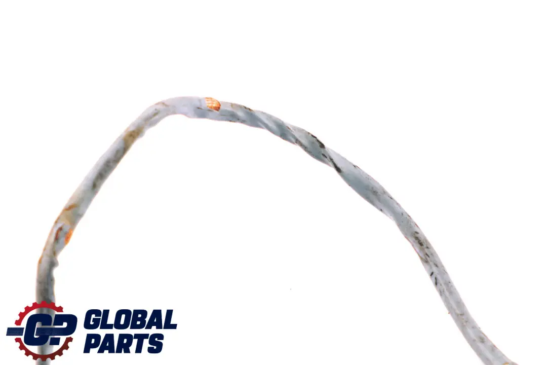 Lambda-Regelsonde M54 Essence BMW 5 7 E60 E61 E65 E66 - SKU 7518495 - Numéro de pièce 11787518495