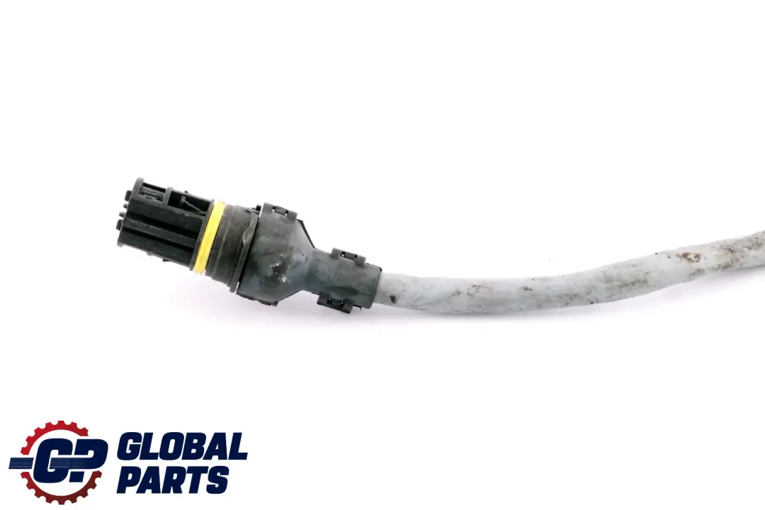 Lambda-Regelsonde M54 Essence pour BMW 5 7 E60 E61 E65 E66 à propos du numéro de pièce 11787518495 BMW 5 7 E60 E61 E65 E66 Lambda-Regelsonde M54 Essence - SKU 7518495 - Numéro de pièce 11787518495