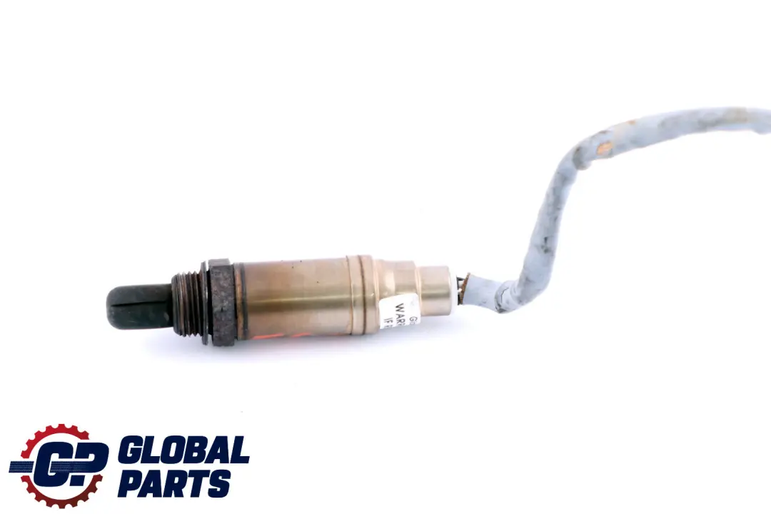 Lambda-Regelsonde M54 Benzina per BMW E60 E61 E65 E66 con numero di parte 11787518495 BMW E60 E61 E65 E66 Lambda-Regelsonde M54 Benzina - SKU 7518495 - Numero di parte 11787518495