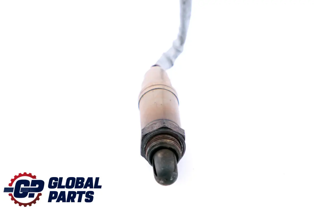 BMW 5 7 Series E60 E61 E65 E66 Regulating Lambda Probe M54 Petrol - SKU 7518495 - Part number 11787518495